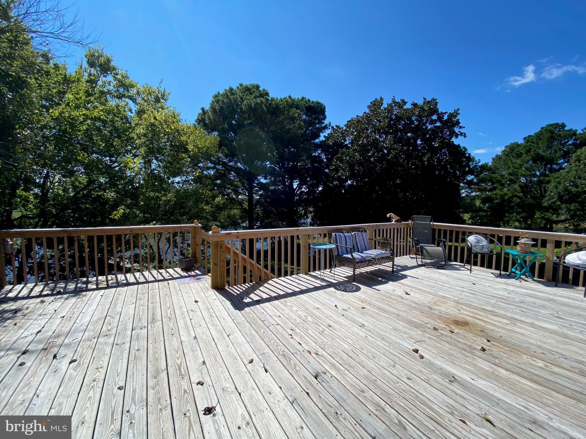 21739 Cryer Road Avenue, MD 20609 - Photo 49 of 62 Gallery Image 49