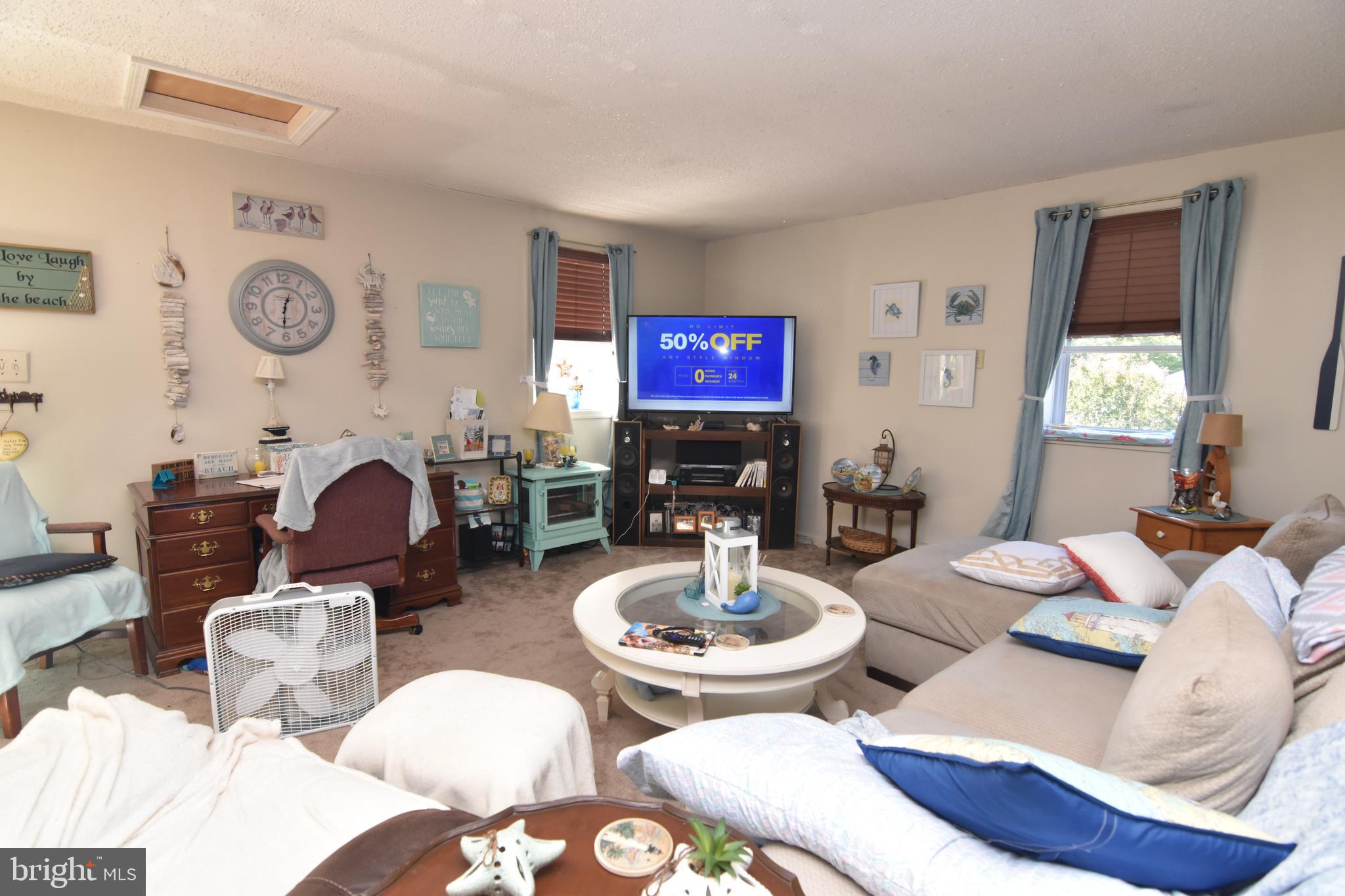 21739 Cryer Road Avenue, MD 20609 - Photo 50 of 62 in law suite