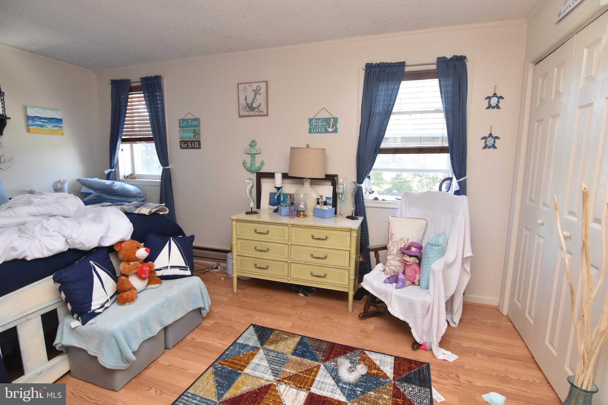 21739 Cryer Road Avenue, MD 20609 - Photo 51 of 62 in law suite