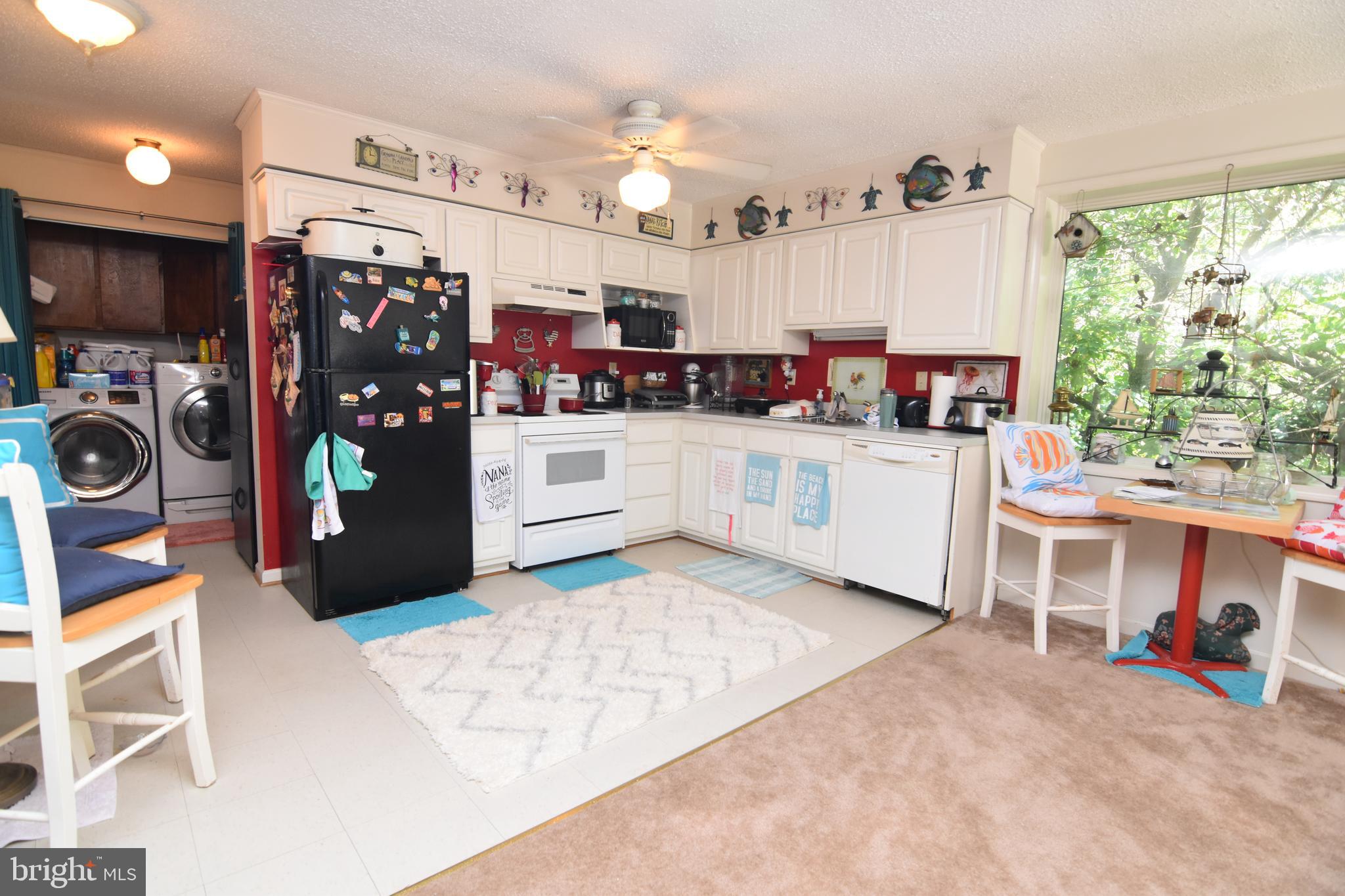 21739 Cryer Road Avenue, MD 20609 - Photo 52 of 62 In law suite