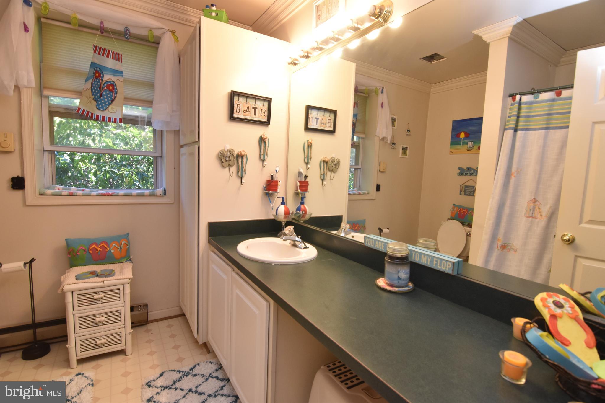 21739 Cryer Road Avenue, MD 20609 - Photo 53 of 62 In law suite