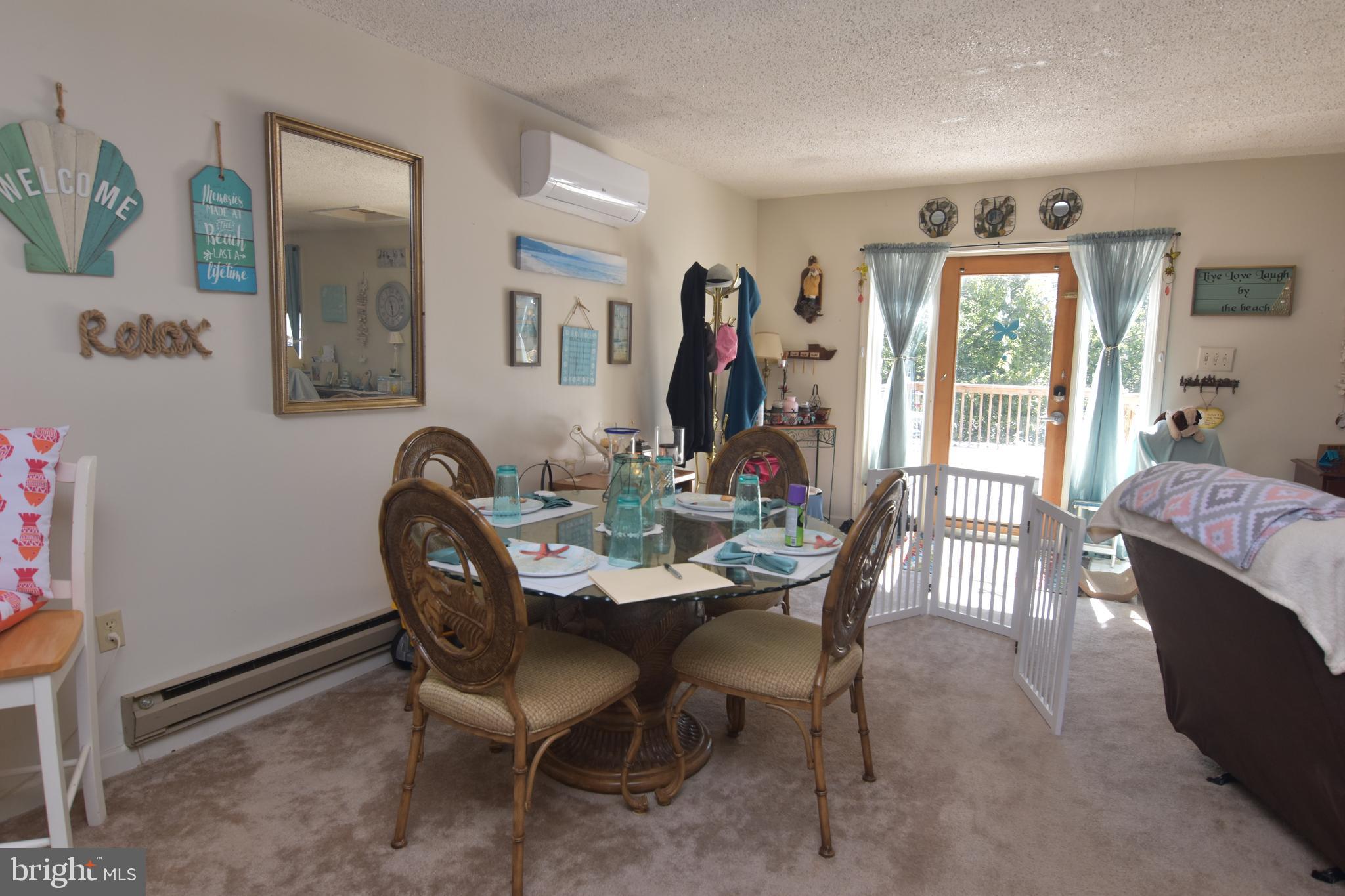 21739 Cryer Road Avenue, MD 20609 - Photo 54 of 62 in law suite