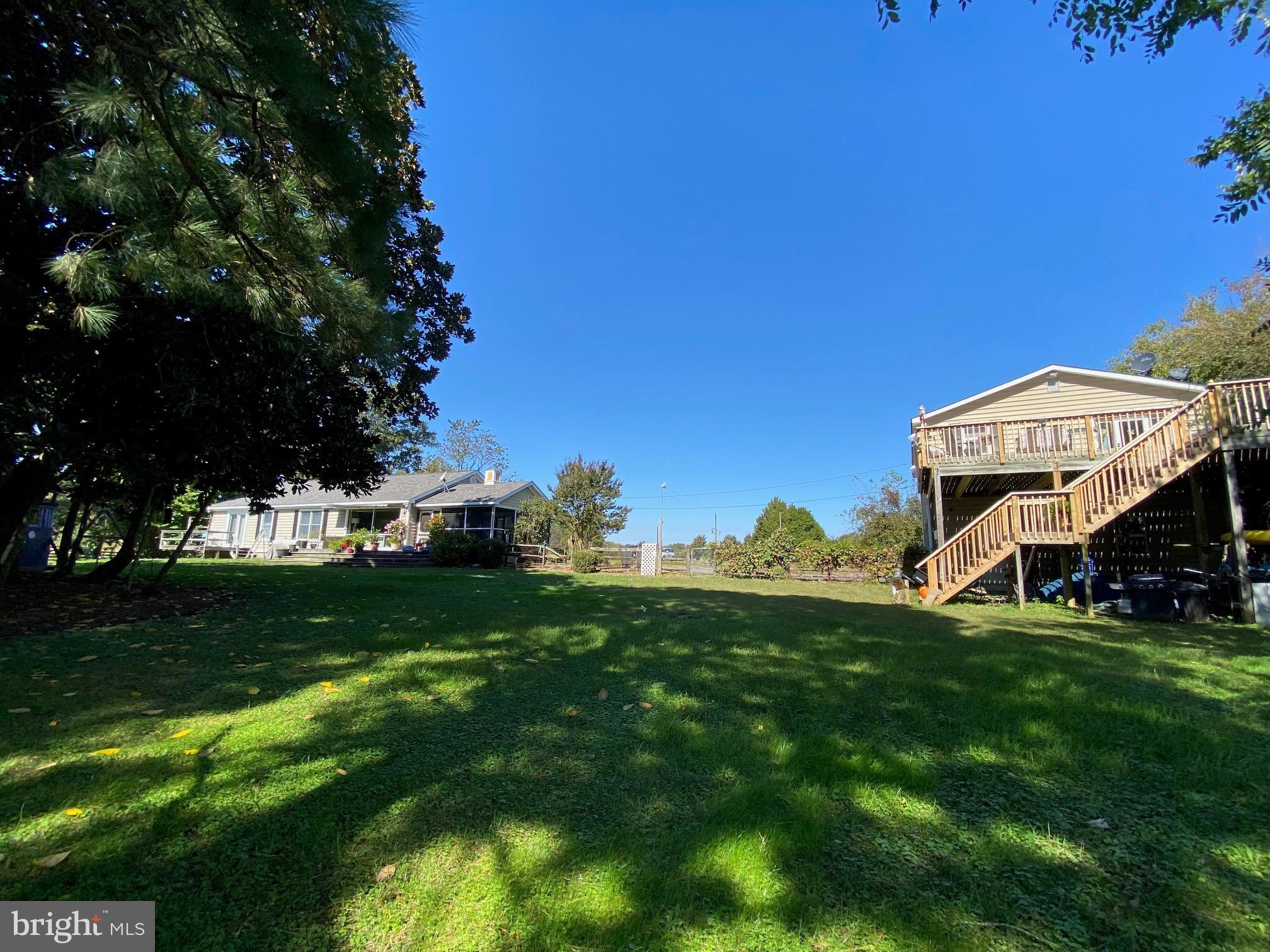 21739 Cryer Road Avenue, MD 20609 - Photo 55 of 62 Gallery Image 55