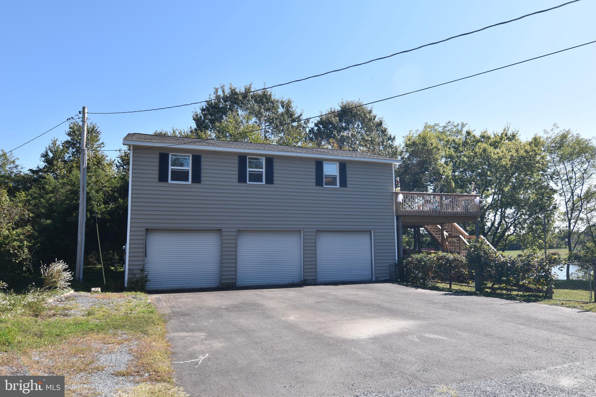 21739 Cryer Road Avenue, MD 20609 - Photo 56 of 62 Gallery Image 56