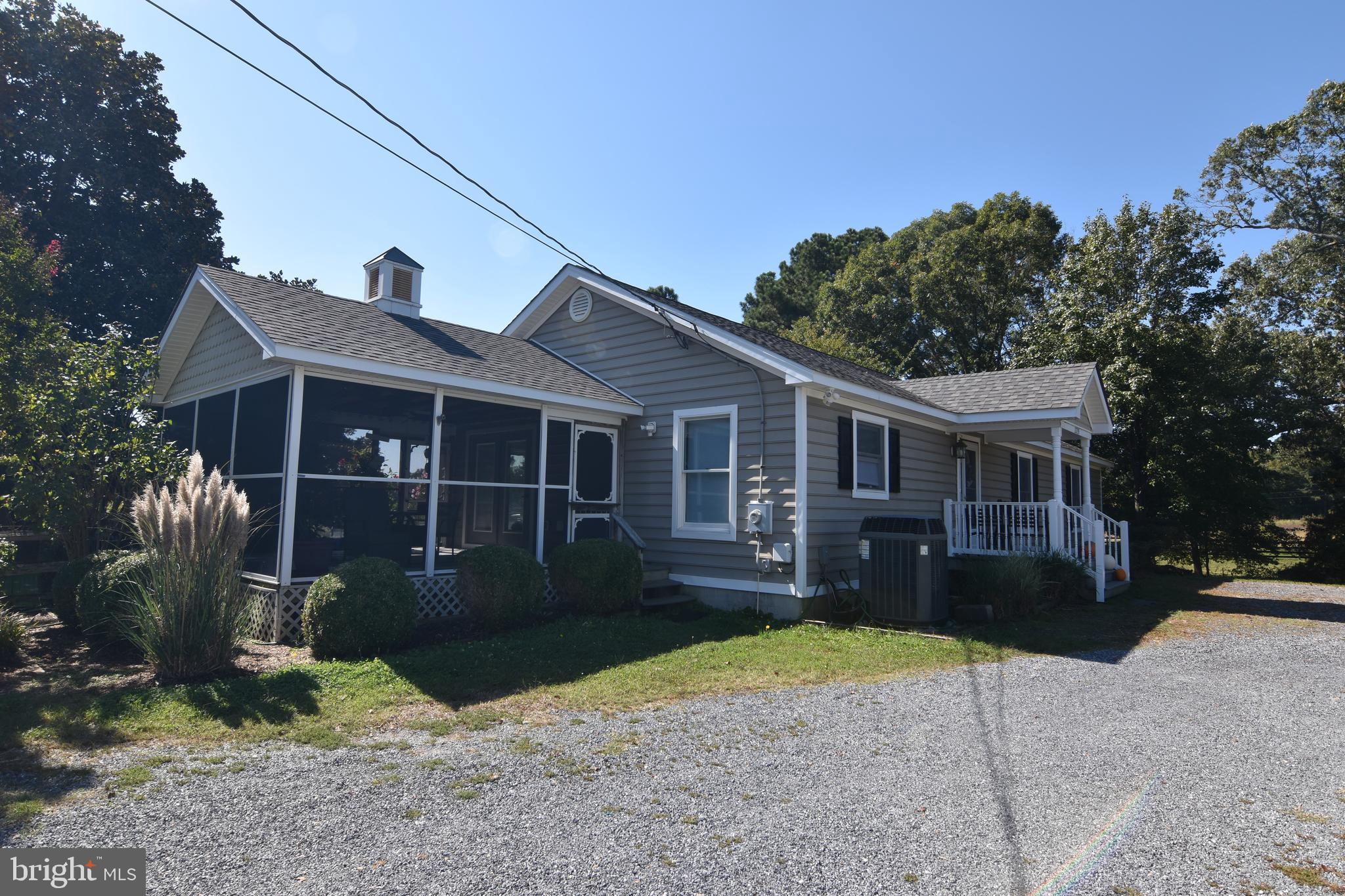 21739 Cryer Road Avenue, MD 20609 - Photo 57 of 62 Gallery Image 57