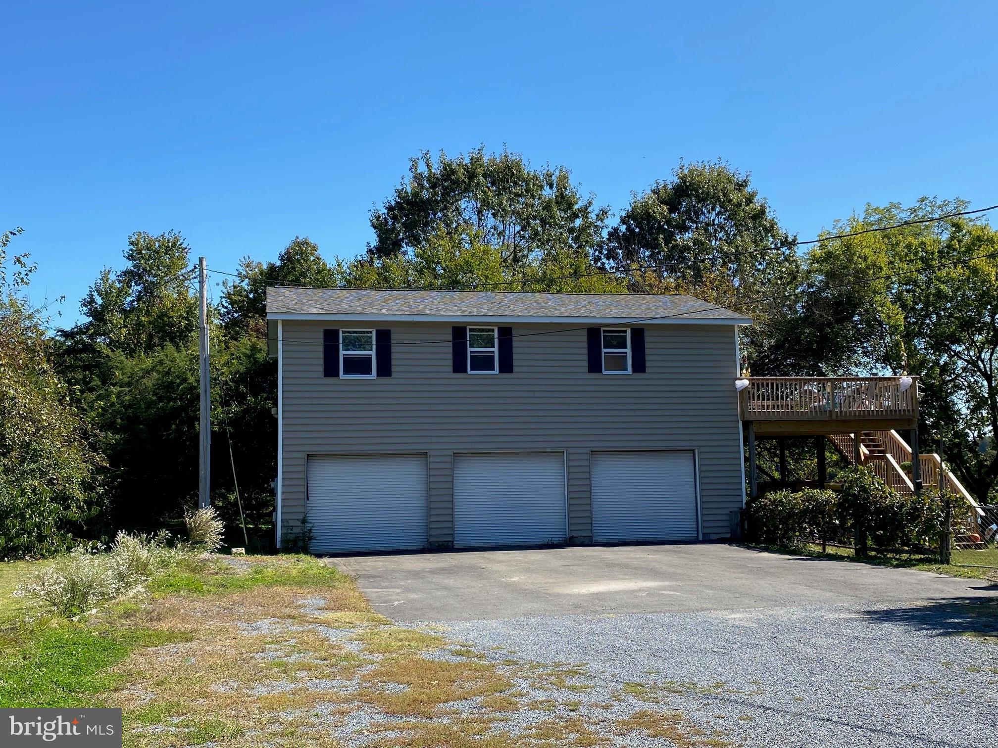 21739 Cryer Road Avenue, MD 20609 - Photo 58 of 62 Gallery Image 58