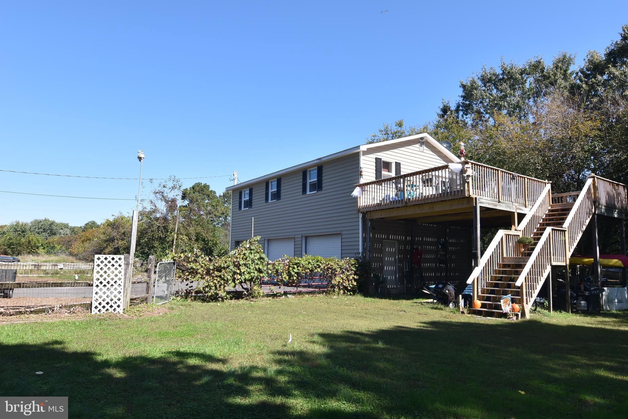 21739 Cryer Road Avenue, MD 20609 - Photo 59 of 62 Gallery Image 59