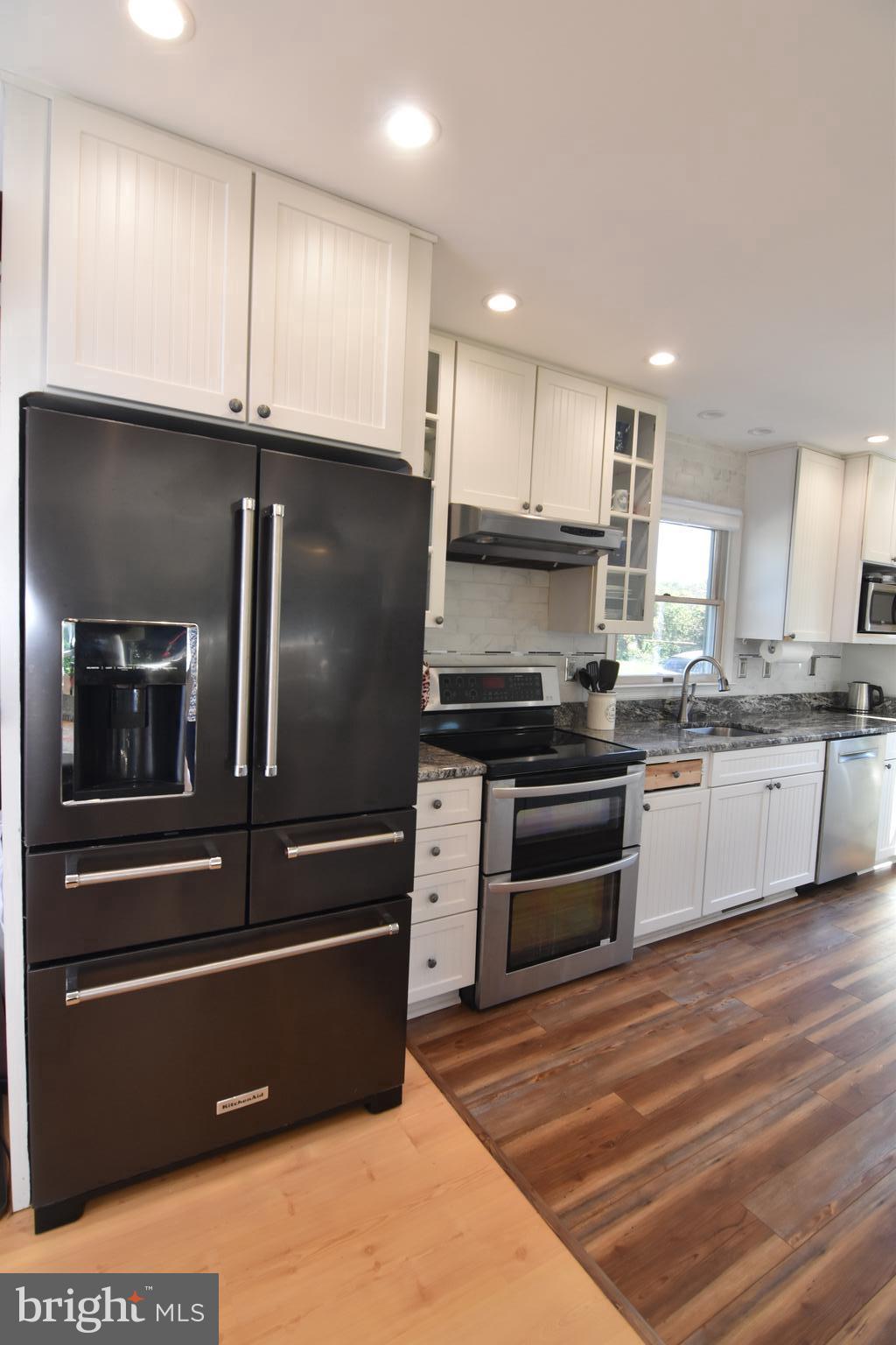 21739 Cryer Road Avenue, MD 20609 - Photo 8 of 62 Gallery Image 8