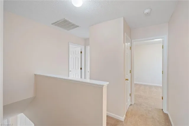 $260,000 | 15 Wimbledon Lane, Greensboro, NC 27455