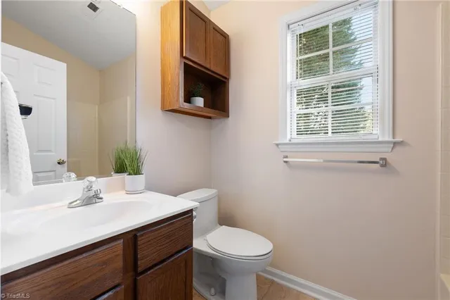 $260,000 | 15 Wimbledon Lane, Greensboro, NC 27455