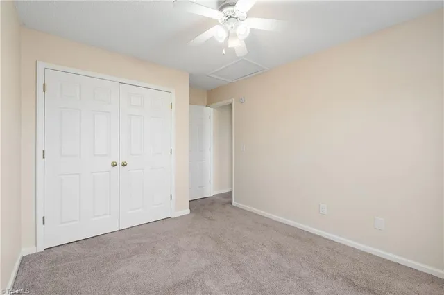 $260,000 | 15 Wimbledon Lane, Greensboro, NC 27455