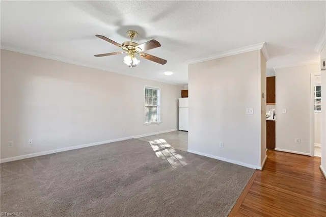 $260,000 | 15 Wimbledon Lane, Greensboro, NC 27455