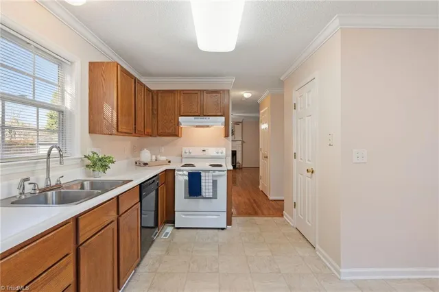 $260,000 | 15 Wimbledon Lane, Greensboro, NC 27455