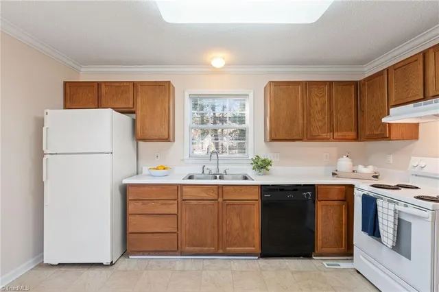 $260,000 | 15 Wimbledon Lane, Greensboro, NC 27455