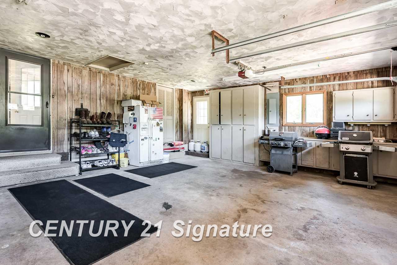 13275 Ring Road St. Charles, MI 48655 - Photo 21 of 35