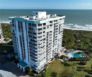 $365,000 | 2700 North Hwy A1A, Unit 207, Hutchinson Island, FL 34949