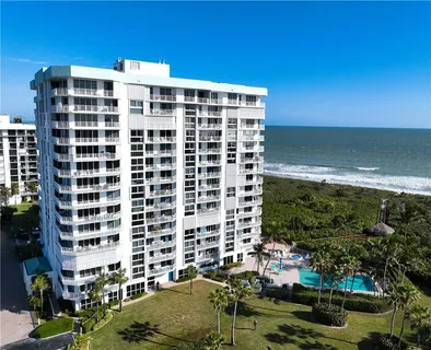 $365,000 | 2700 North Hwy A1A, Unit 207, Hutchinson Island, FL 34949