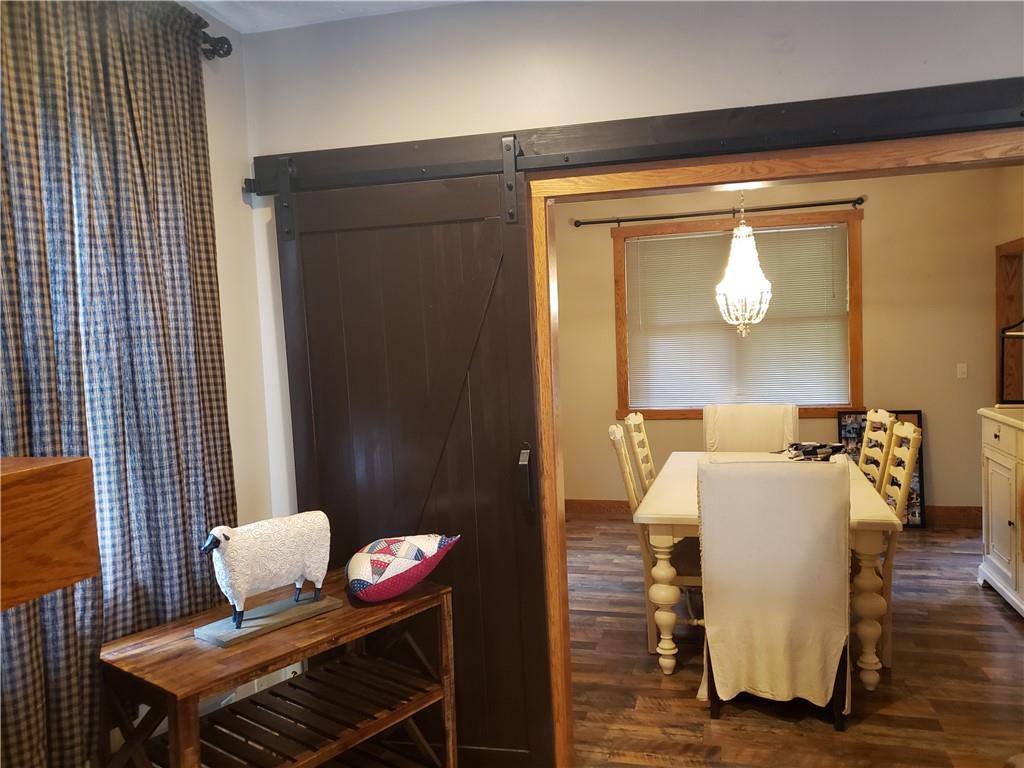 932 Willow Road Shelocta, PA 15774 - Photo 11 of 45 Gallery Image 11
