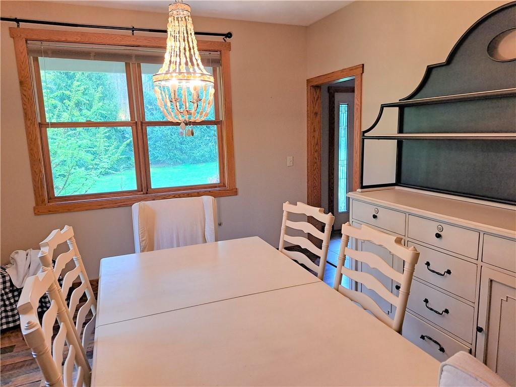 932 Willow Road Shelocta, PA 15774 - Photo 13 of 45 Gallery Image 13