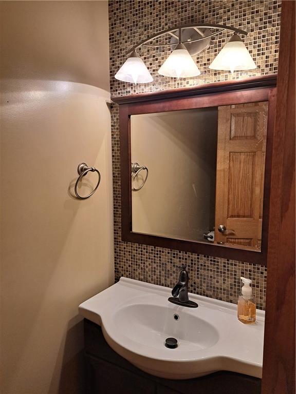 932 Willow Road Shelocta, PA 15774 - Photo 14 of 45 Gallery Image 14
