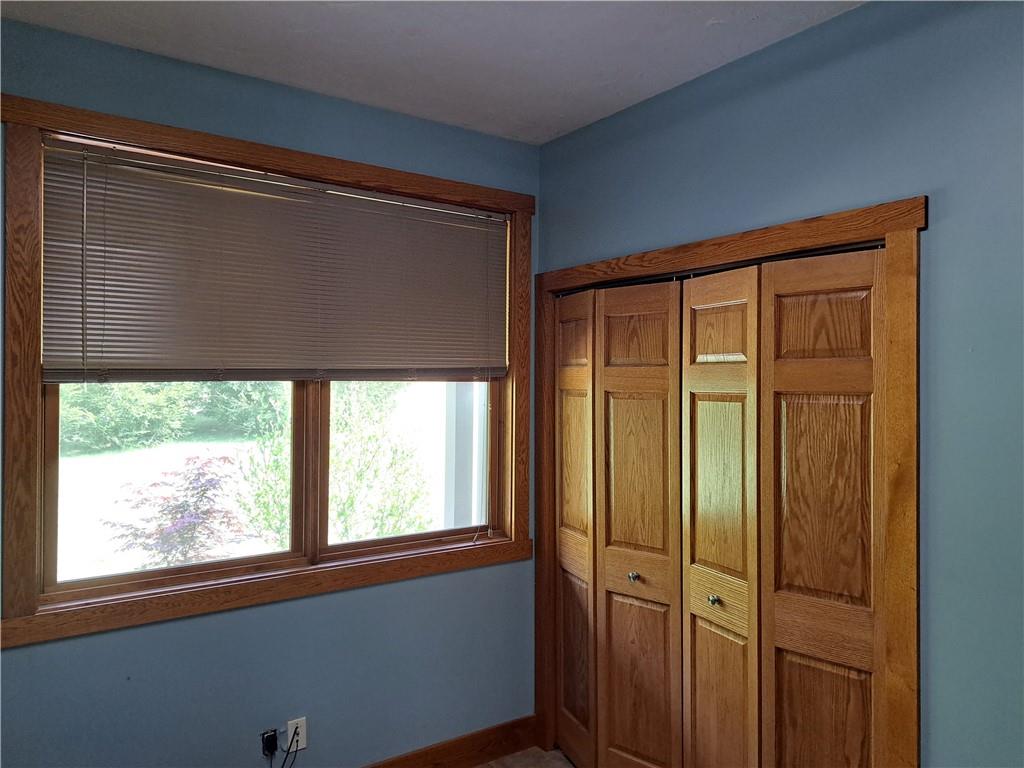 932 Willow Road Shelocta, PA 15774 - Photo 16 of 45 Gallery Image 16