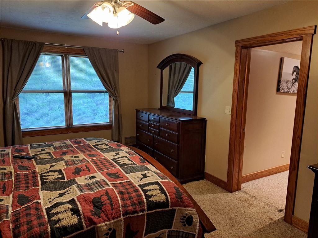 932 Willow Road Shelocta, PA 15774 - Photo 18 of 45 Gallery Image 18