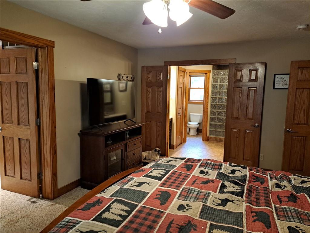 932 Willow Road Shelocta, PA 15774 - Photo 19 of 45 Gallery Image 19