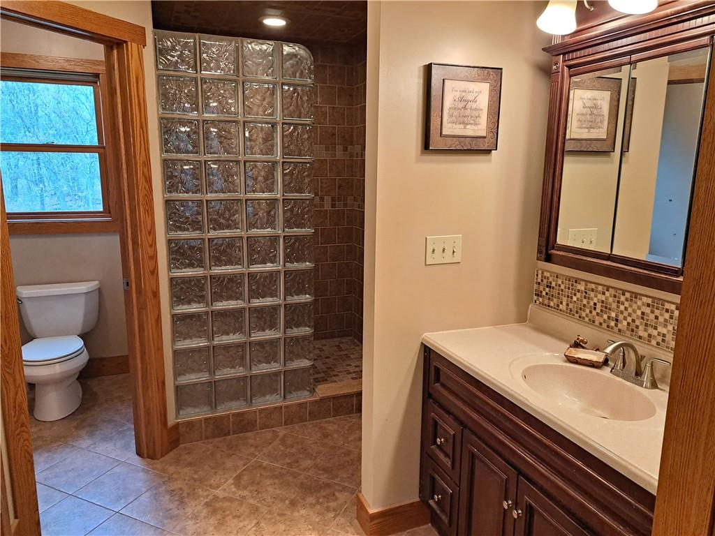 932 Willow Road Shelocta, PA 15774 - Photo 20 of 45 Gallery Image 20