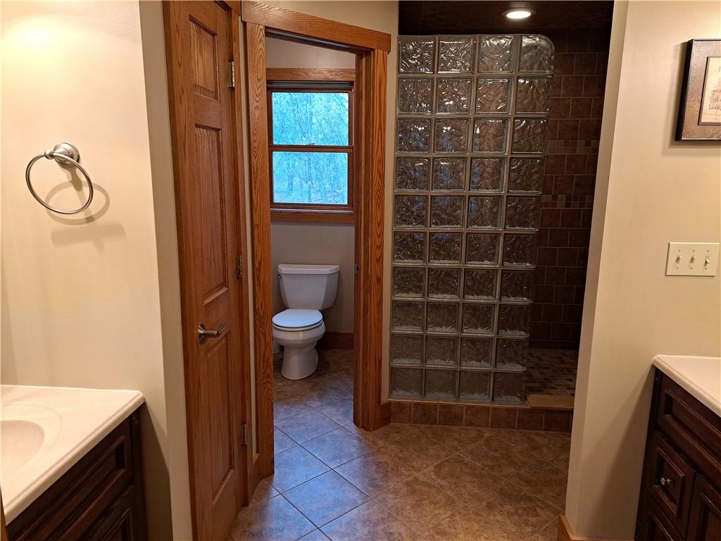 932 Willow Road Shelocta, PA 15774 - Photo 21 of 45 Gallery Image 21