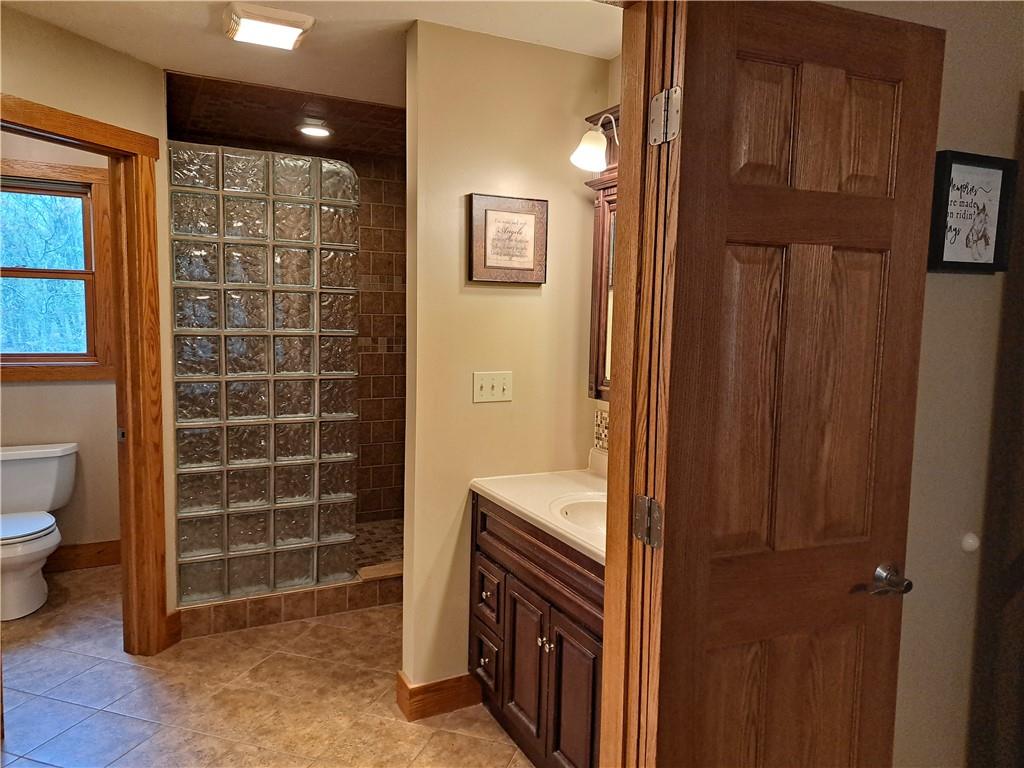 932 Willow Road Shelocta, PA 15774 - Photo 22 of 45 Gallery Image 22