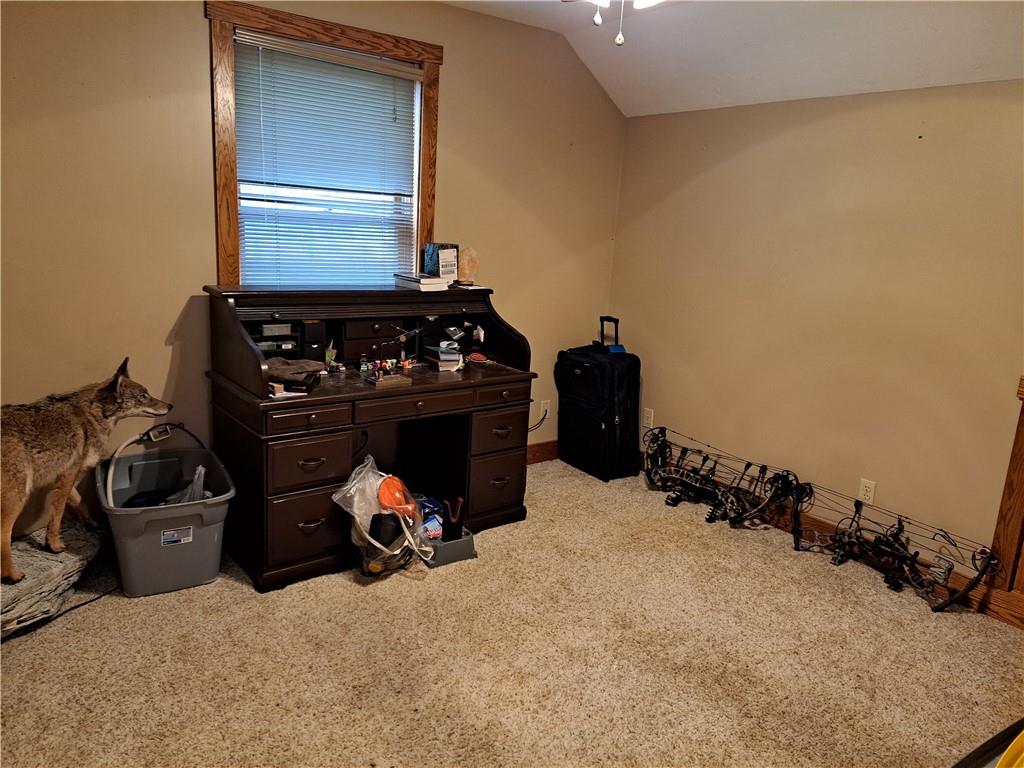 932 Willow Road Shelocta, PA 15774 - Photo 23 of 45 Gallery Image 23