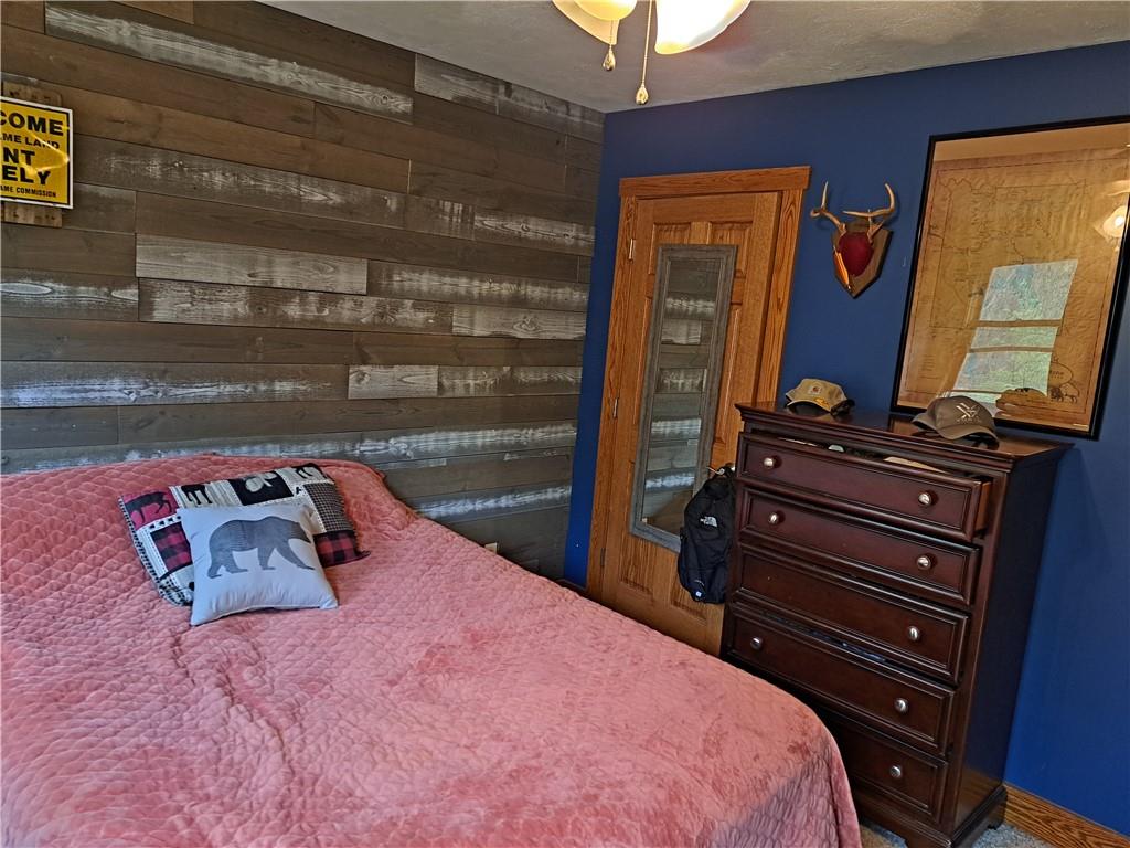 932 Willow Road Shelocta, PA 15774 - Photo 25 of 45 Gallery Image 25