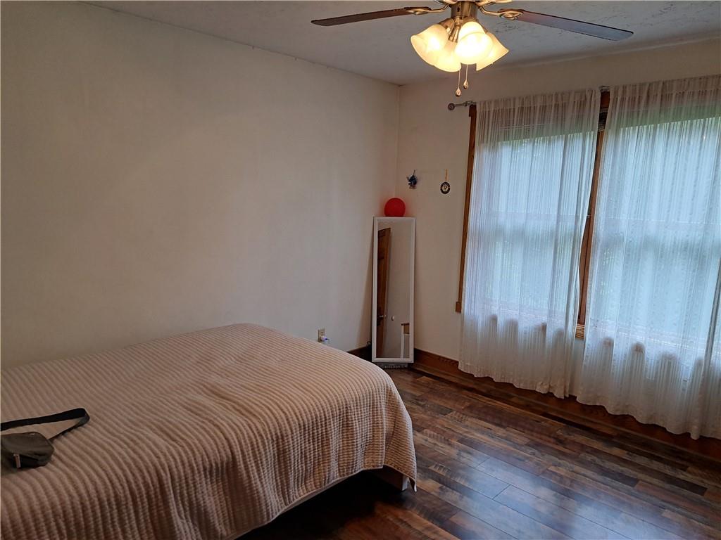932 Willow Road Shelocta, PA 15774 - Photo 26 of 45 Gallery Image 26