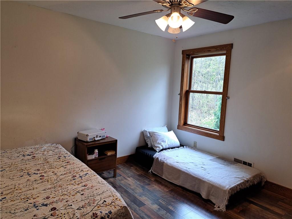 932 Willow Road Shelocta, PA 15774 - Photo 28 of 45 Gallery Image 28