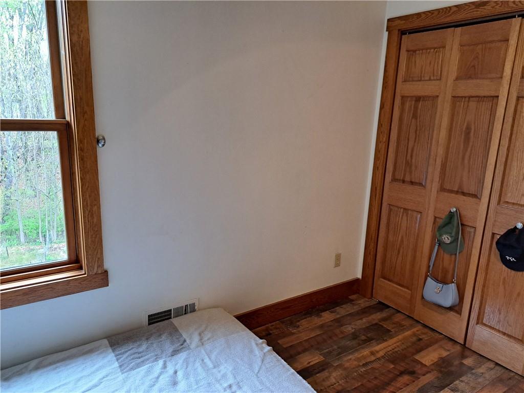 932 Willow Road Shelocta, PA 15774 - Photo 29 of 45 Gallery Image 29