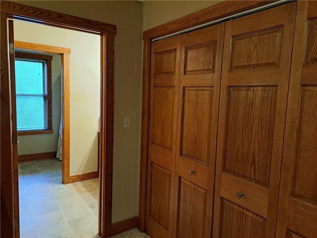 932 Willow Road Shelocta, PA 15774 - Photo 30 of 45 Gallery Image 30