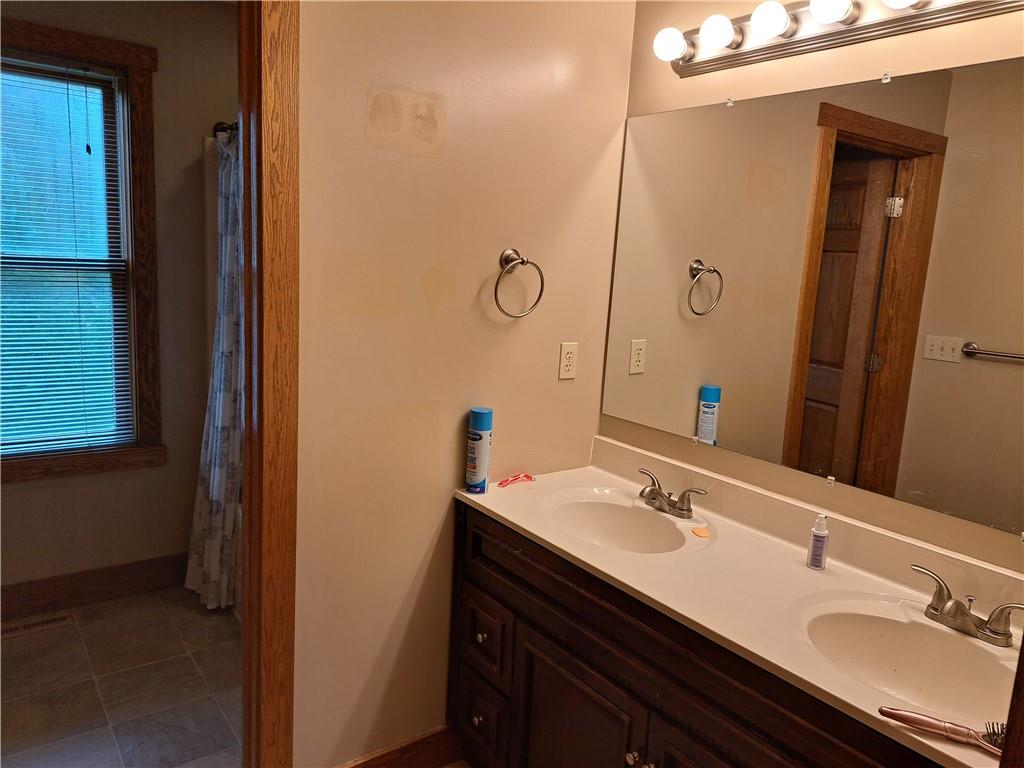 932 Willow Road Shelocta, PA 15774 - Photo 31 of 45 Gallery Image 31