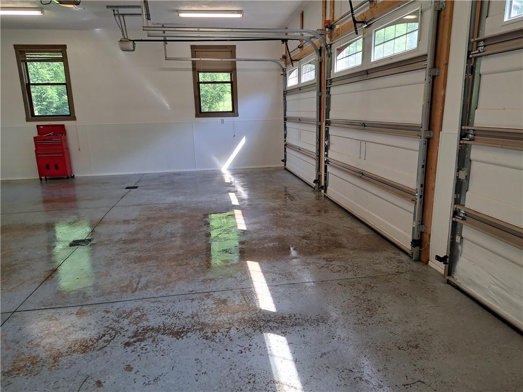 932 Willow Road Shelocta, PA 15774 - Photo 34 of 45 Gallery Image 34