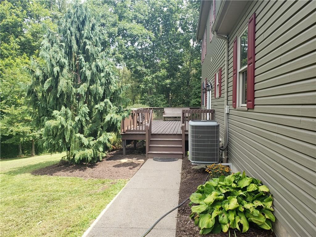 932 Willow Road Shelocta, PA 15774 - Photo 36 of 45 Gallery Image 36