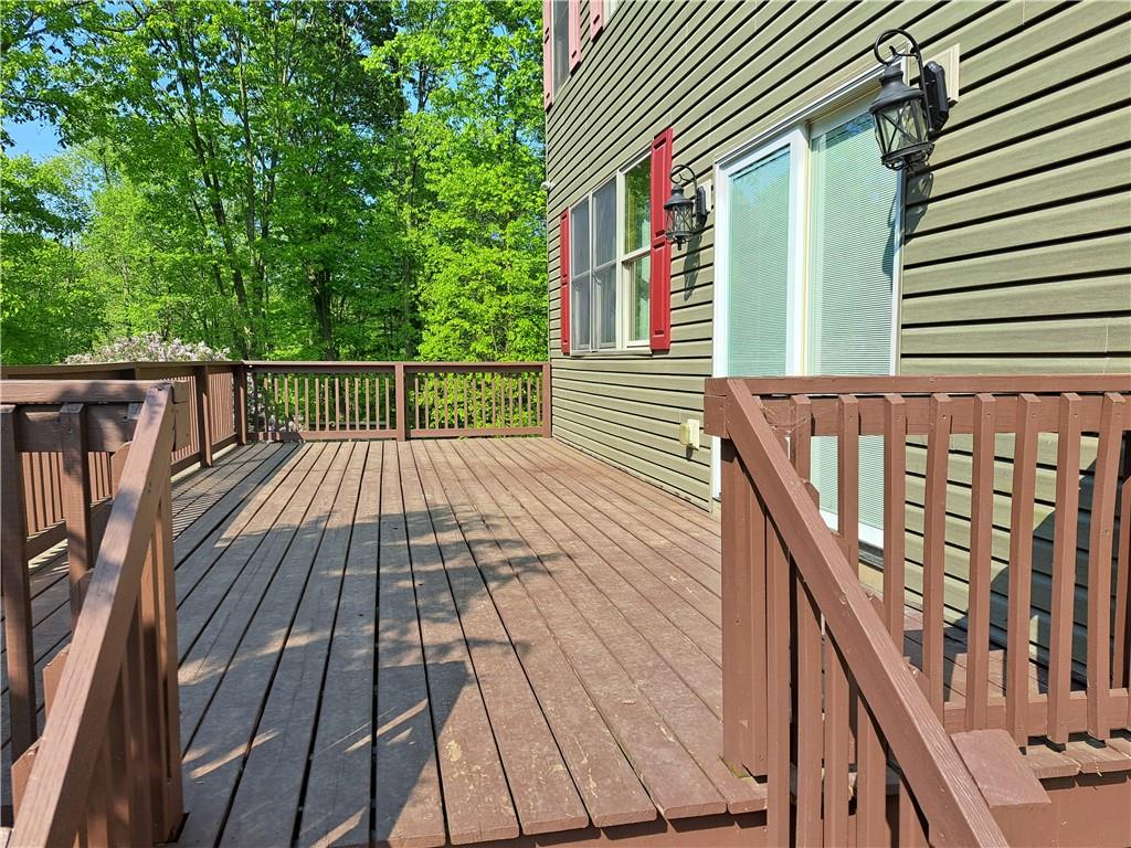 932 Willow Road Shelocta, PA 15774 - Photo 37 of 45 Gallery Image 37