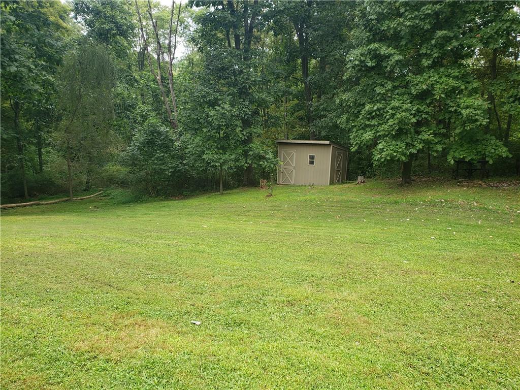 932 Willow Road Shelocta, PA 15774 - Photo 40 of 45 Gallery Image 40