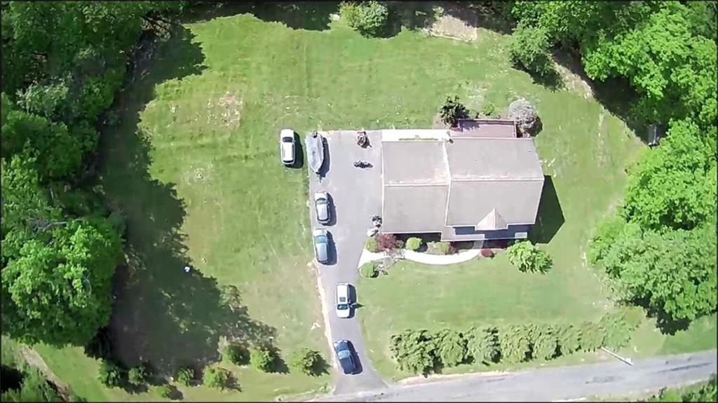 932 Willow Road Shelocta, PA 15774 - Photo 4 of 45 Gallery Image 4