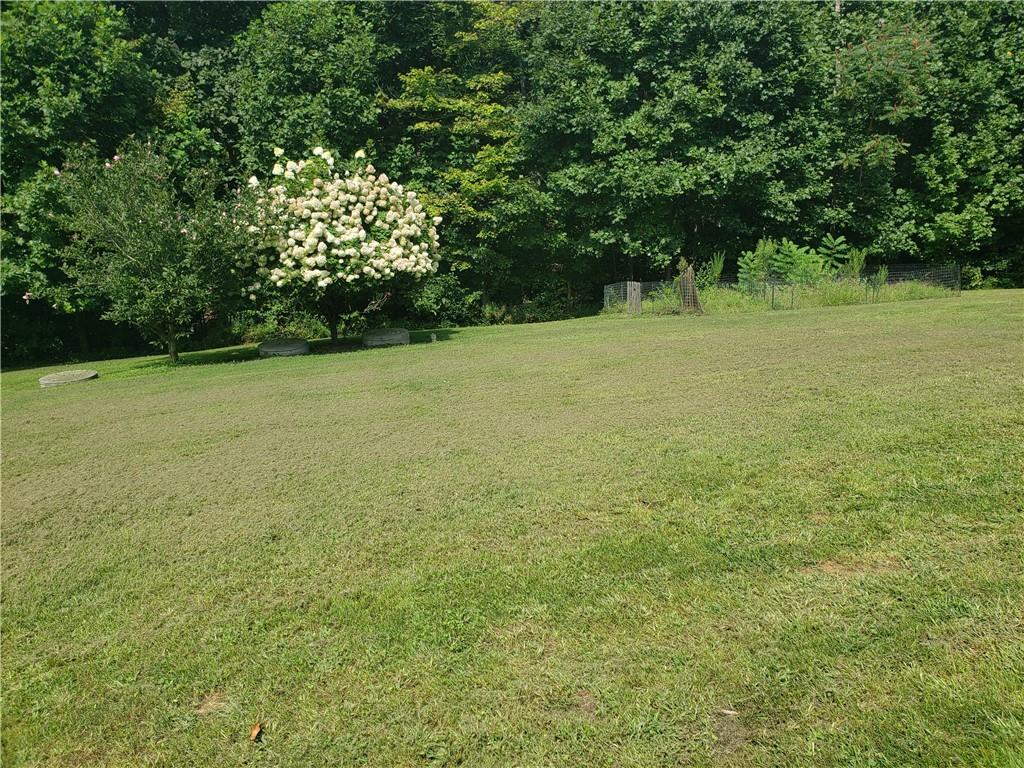 932 Willow Road Shelocta, PA 15774 - Photo 42 of 45 Gallery Image 42