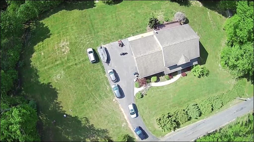 932 Willow Road Shelocta, PA 15774 - Photo 45 of 45 Gallery Image 45