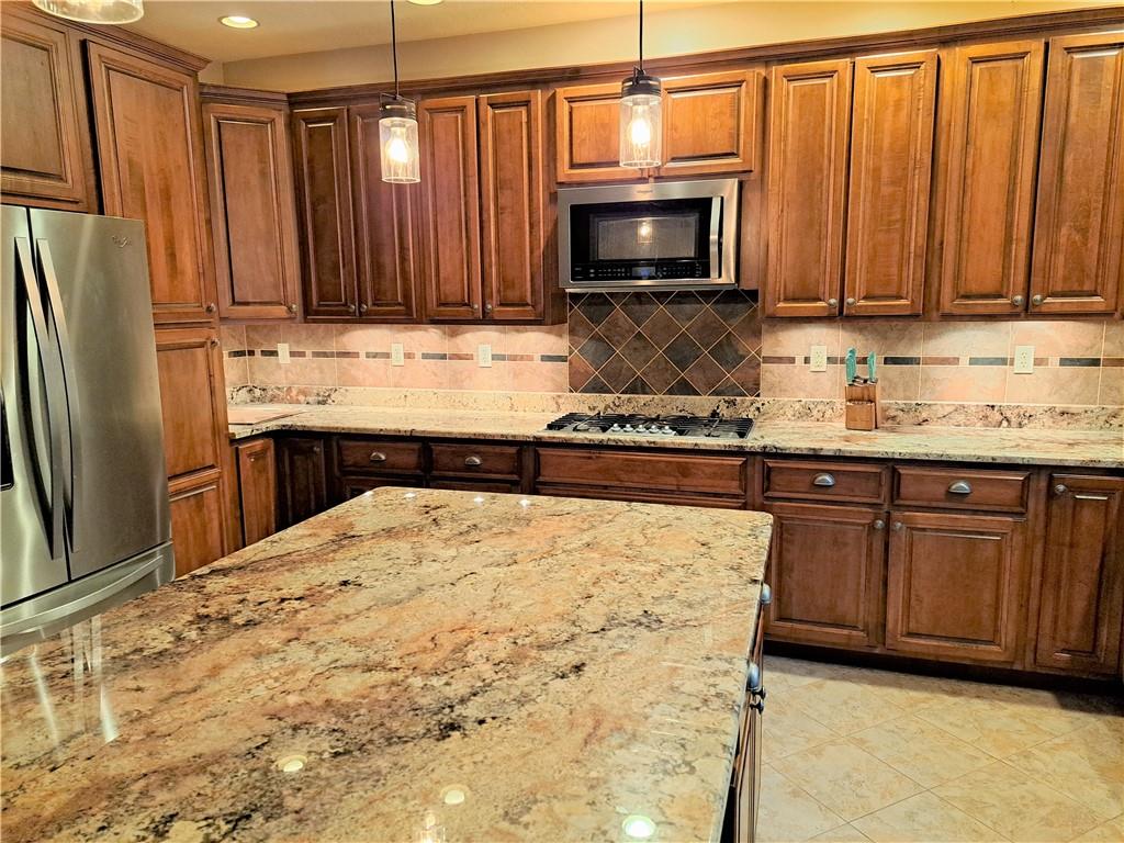 932 Willow Road Shelocta, PA 15774 - Photo 6 of 45 Gallery Image 6
