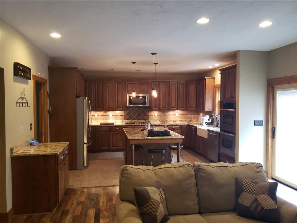 932 Willow Road Shelocta, PA 15774 - Photo 8 of 45 Gallery Image 8
