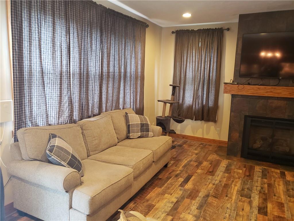 932 Willow Road Shelocta, PA 15774 - Photo 9 of 45 Gallery Image 9