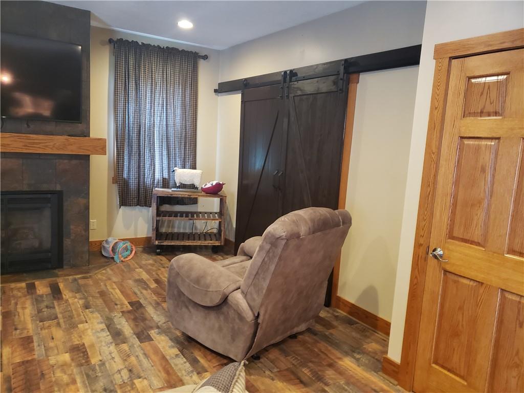 932 Willow Road Shelocta, PA 15774 - Photo 10 of 45 Gallery Image 10