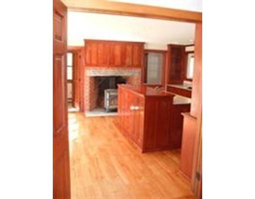 21 North County Road Leyden, MA 01337 - Photo 4 of 20 a view of a fireplace in a room