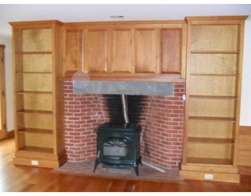 21 North County Road Leyden, MA 01337 - Photo 5 of 20